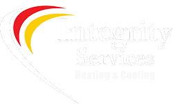 Integrity Appliance Svc