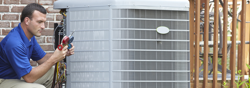 air conditioning repair huntsville al