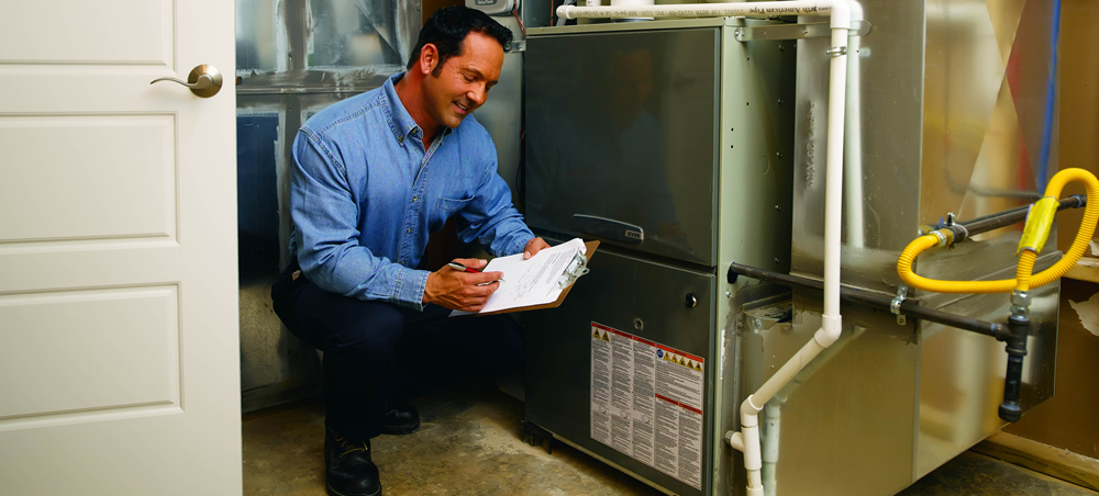 furnace repair tanner al