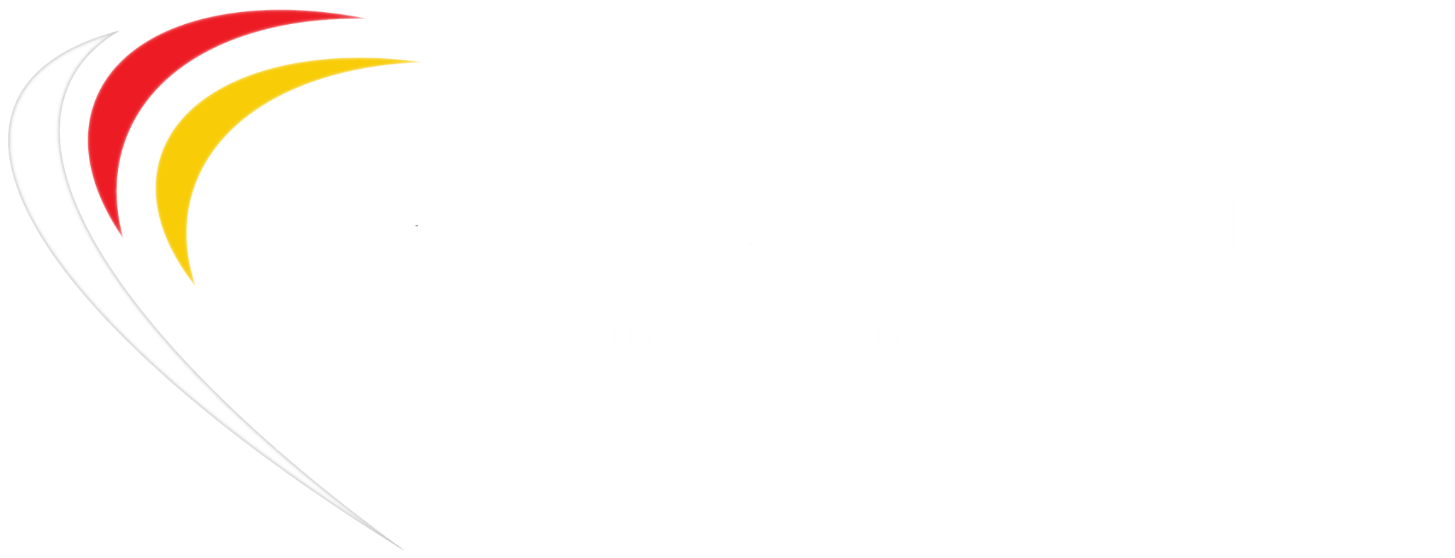 Integrity Services Heating & Cooling